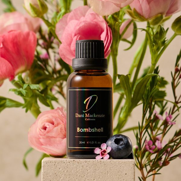 [30ml] Bombshell